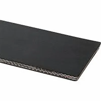 Correia transportadora de PVC 120